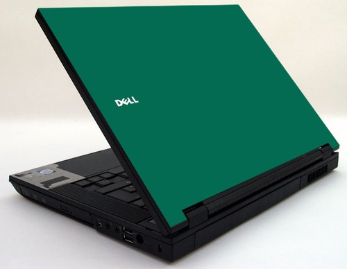 Decalcomania cover coperchio