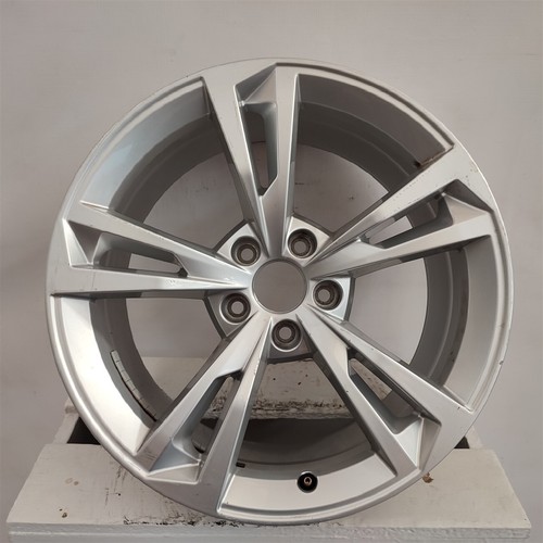 Audi pollici 7 5j - a4, 7.5j