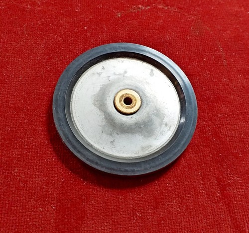 Puleggia per giradischi - per,