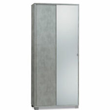 Mobile con 2 ante scorrevoli 8