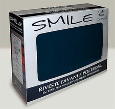 COPPIA copri cuscini