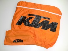 KTM Superduke 1290 / coprimoto