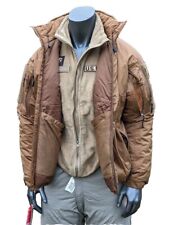 Giacca Parka PCU Gen 3 Livello