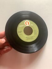 45 GIRI LUCIO BATTISTI GIARDINI MARZO COMUNQUE BELLA