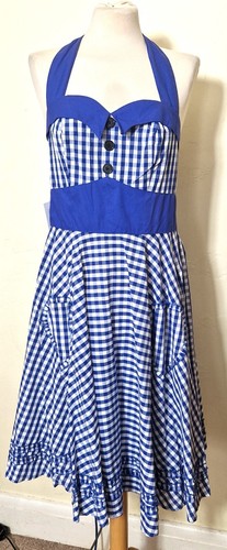 Abito donna stile anni - , 40/50