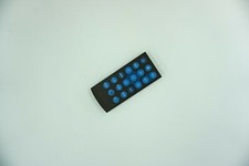 Telecomando per sistema - , stereo