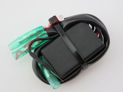 Unità cdi assy - assy, 3g2-06060-2