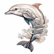 4 x adesivi auto sticker
