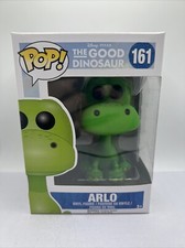 Funko Pop! Disney Pixar - Il