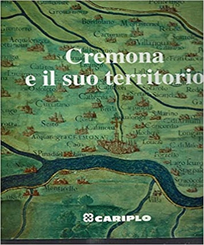 Liva alberto cremona e il - cremona,