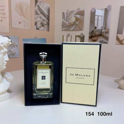 Profumo spray unisex 154 - spray,