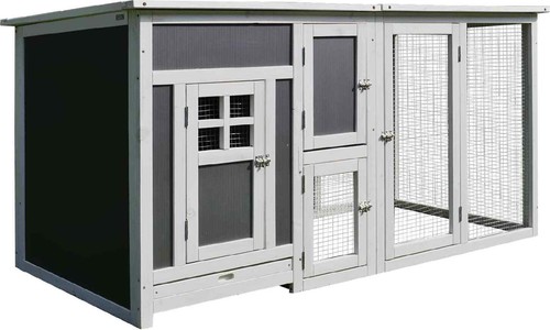 Allmypets pollaio per - allmypets,