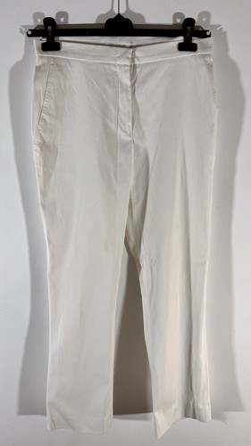 Pantaloni eleganti donna - eleganti, da
