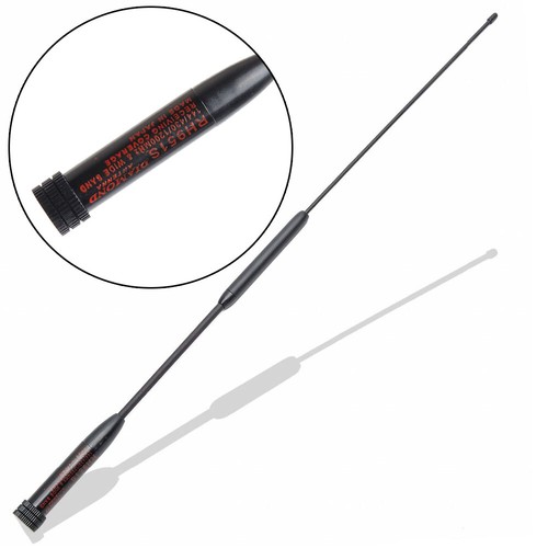 Nuova rh951s sma antenna - rh951s,