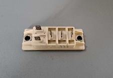 SKD51/16 - SEMIKRON - SKD51