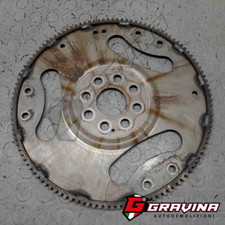 818AA3155A VOLANO MOTORE