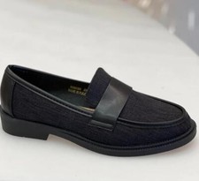 Scarpe basse donna ragazza