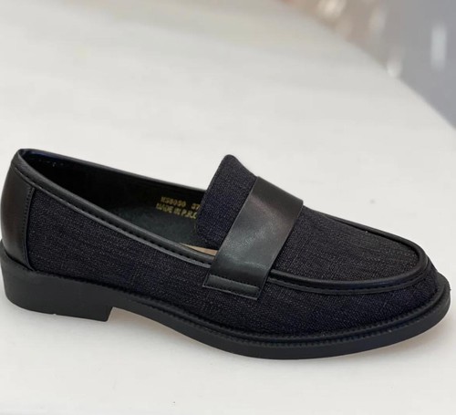 Scarpe basse donna ragazza