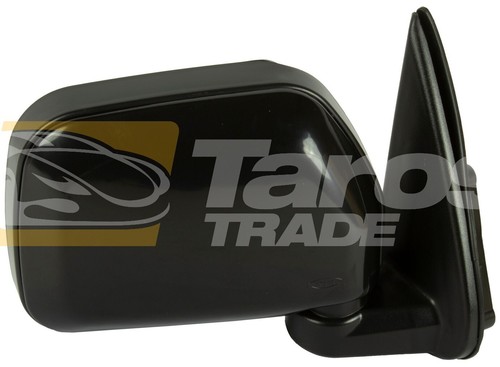 Specchietto per toyota - specchietto, dx