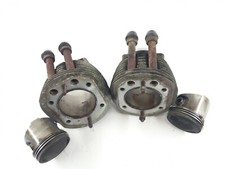 Bmw 247 1984 - 80,