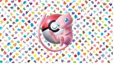 Pokémon 151 - Completa la tua