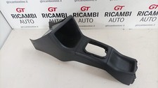 Golf cabrio tunnel - 4,