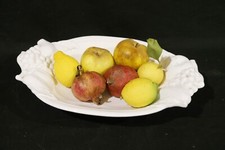 vassoio porta frutta