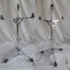 Premier vecchia serie - premier,