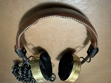 TEAC HP-100 Cuffie Stereo