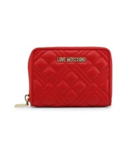 Love Moschino Portafoglio