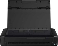 Stampante Portatile WiFi