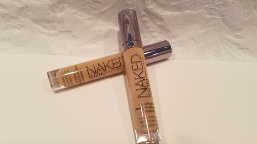 Urban decay lotto 2 pz - lotto,