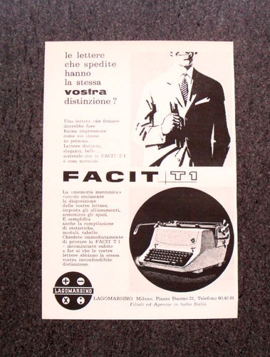 M157 advertising pubblicità - m157-,