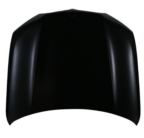 Cofano ant bmw - ant, x5