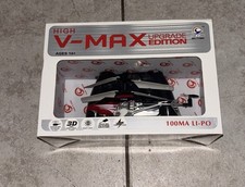 V-Max Elicottero Telecomando