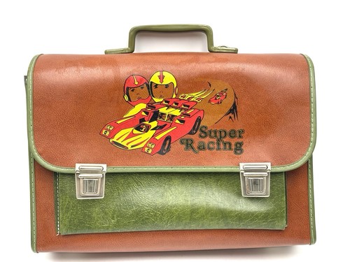 Vintage unofficial superobots - vintage,
