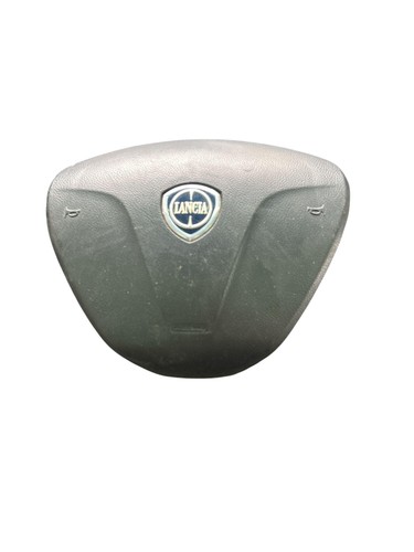 Airbag volante per - volante, lancia