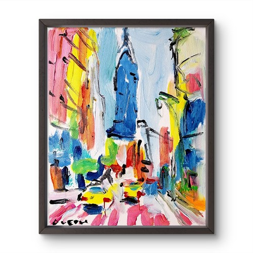 Quadro tela decorazione - quadro,