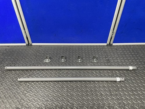 Ikea kompliment 21692 1708 - ikea, e
