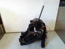 LEVA CAMBIO AUTOMATICO PER
