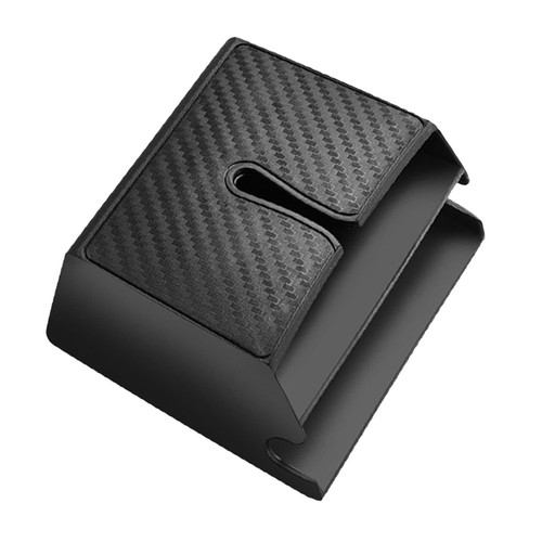 Scatola porta cellulare - scatola,