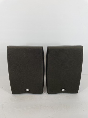 Jbl northridge series n24 - northridge,