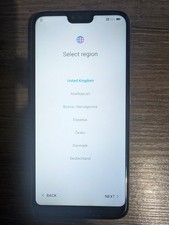 Honor 10 128GB Dual SIM