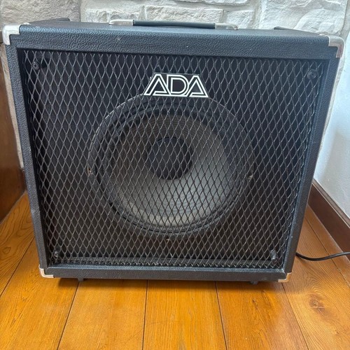 Amplificatore combo chitarra - amplificatore,