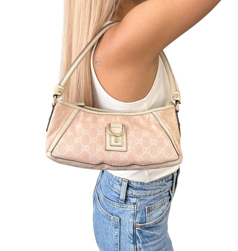 Gucci borsa tracolla - gucci,
