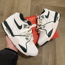 Scarpe da ginnastica Nike Air