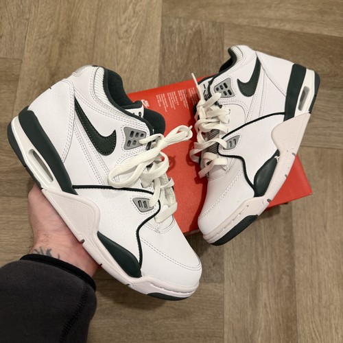 Scarpe ginnastica nike air - scarpe,