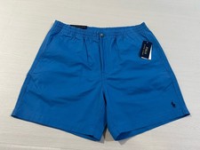 Polo Ralph Lauren uomo blu
