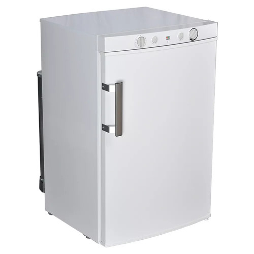Smad frigo congelatore gas 3 - frigo,