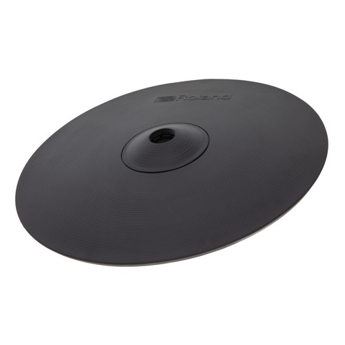 Roland 18dr drums digital - roland, cy-18dr